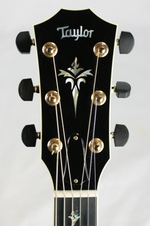Enlarge photo 42