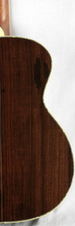Enlarge photo 47