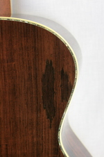 Enlarge photo 53