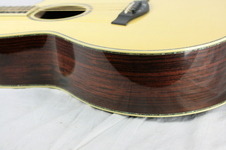 Enlarge photo 58