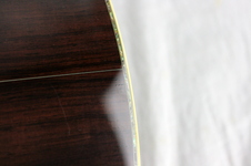 Enlarge photo 65