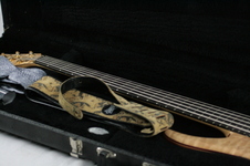 Enlarge photo 6