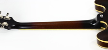 Enlarge photo 19