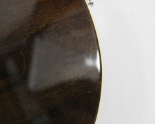 Enlarge photo 26