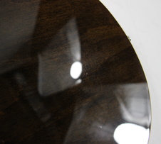 Enlarge photo 28