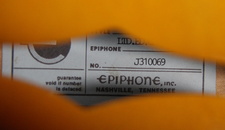 Enlarge photo 33