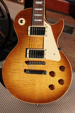 Enlarge photo 32