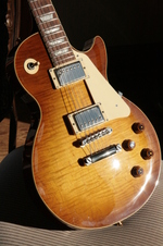 Enlarge photo 33