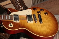 Enlarge photo 34