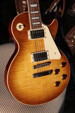 Enlarge photo 35