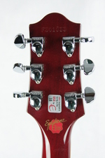Enlarge photo 11