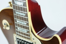 Enlarge photo 15