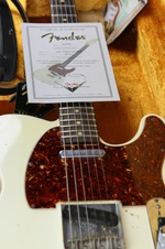 Enlarge photo 9