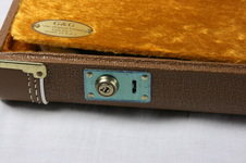 Enlarge photo 11