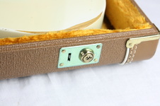 Enlarge photo 12