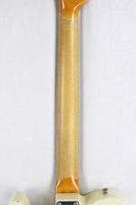 Enlarge photo 25
