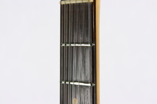 Enlarge photo 28