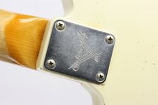 Enlarge photo 40