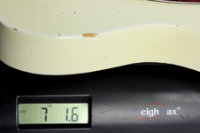 Enlarge photo 43