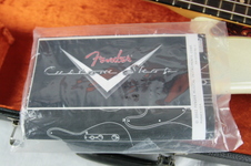 Enlarge photo 9