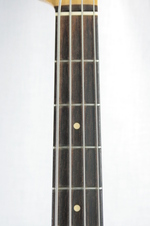 Enlarge photo 30
