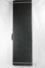 Enlarge photo 31