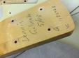 Enlarge photo 33