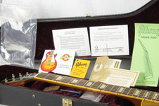 Enlarge photo 6