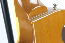 Enlarge photo 15