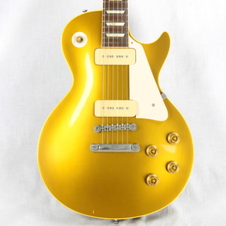 2003 Gibson 56 LP Brazilian