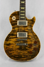 2003 Gibson Boneyard