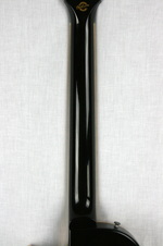 Enlarge photo 9