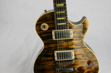 Enlarge photo 41