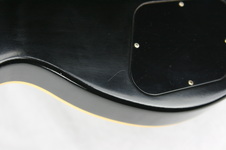 Enlarge photo 43
