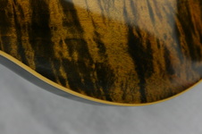 Enlarge photo 45