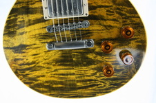 Enlarge photo 52
