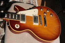 Enlarge photo 4