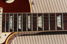 Enlarge photo 8