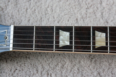 Enlarge photo 18