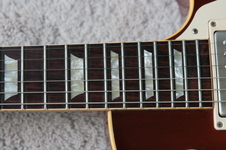 Enlarge photo 20
