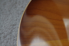 Enlarge photo 23