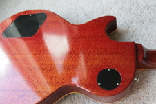 Enlarge photo 26