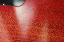 Enlarge photo 27