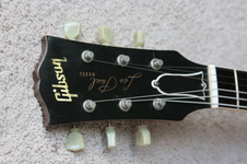 Enlarge photo 32