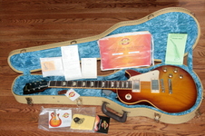 Enlarge photo 34