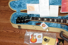 Enlarge photo 38