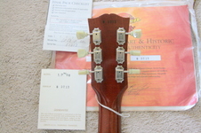Enlarge photo 40