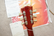 Enlarge photo 41
