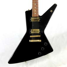 2003 Gibson CS Futura Black