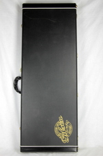 Enlarge photo 22